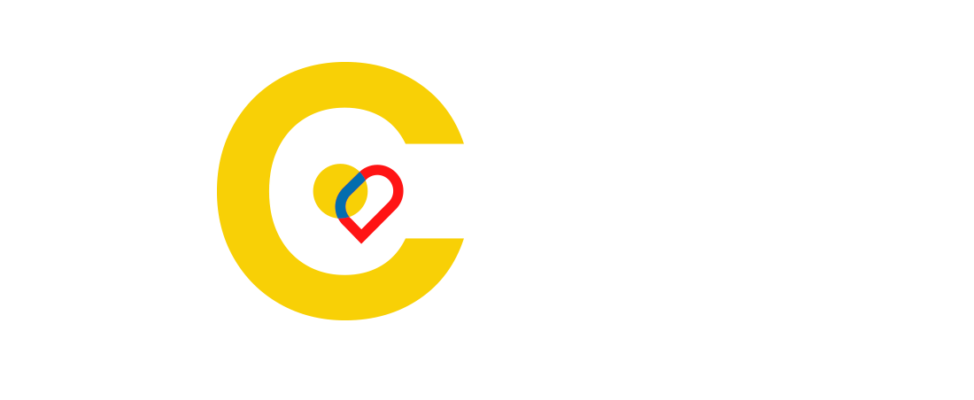 Conecta CC4
